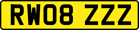 RW08ZZZ