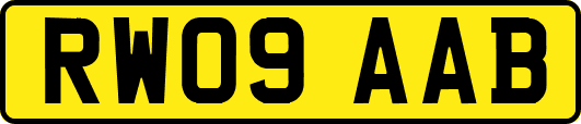 RW09AAB