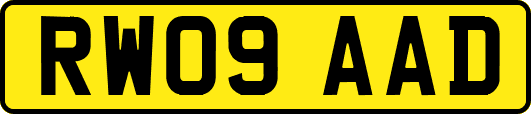 RW09AAD
