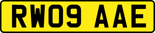 RW09AAE
