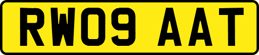 RW09AAT