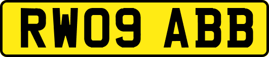 RW09ABB