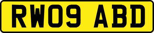 RW09ABD