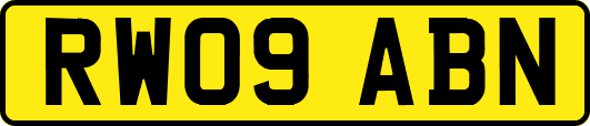 RW09ABN