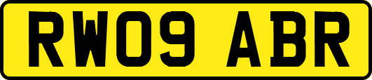 RW09ABR