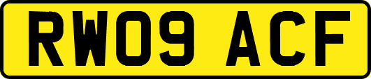 RW09ACF