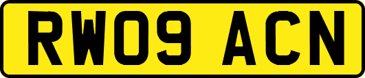 RW09ACN