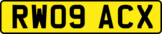 RW09ACX
