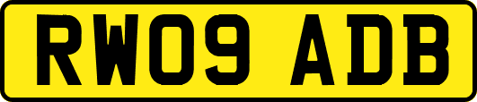 RW09ADB