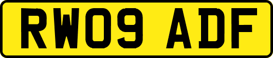 RW09ADF