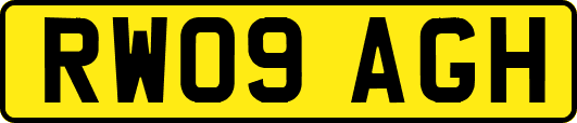 RW09AGH