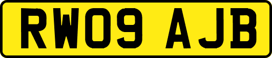 RW09AJB