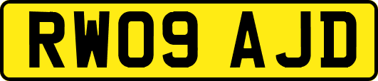 RW09AJD