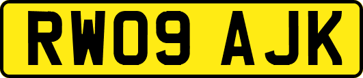 RW09AJK