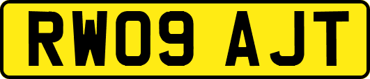 RW09AJT