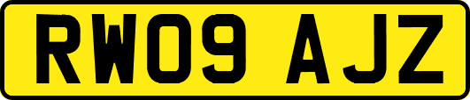 RW09AJZ