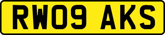 RW09AKS