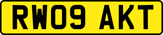 RW09AKT