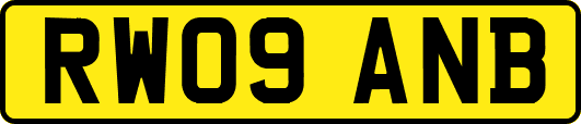 RW09ANB