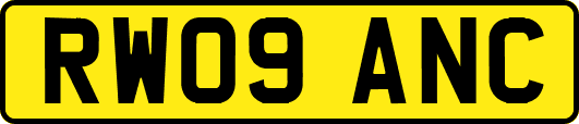 RW09ANC