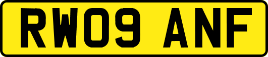 RW09ANF