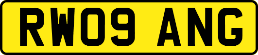 RW09ANG
