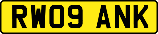 RW09ANK