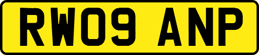RW09ANP