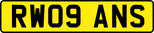 RW09ANS