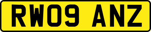RW09ANZ