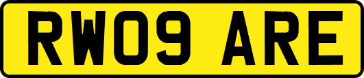 RW09ARE