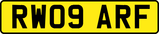 RW09ARF