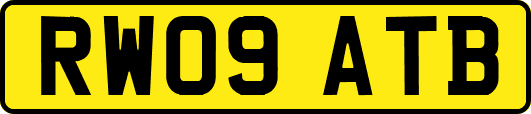RW09ATB