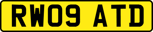 RW09ATD