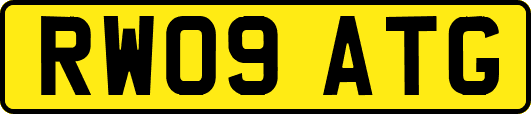 RW09ATG