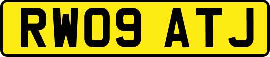 RW09ATJ