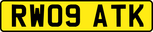 RW09ATK