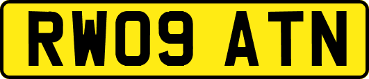 RW09ATN