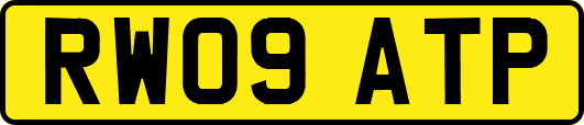 RW09ATP