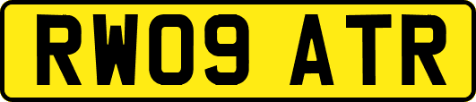 RW09ATR