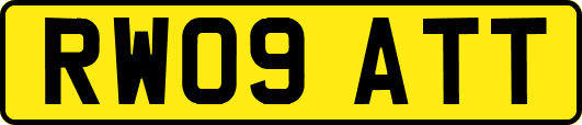 RW09ATT