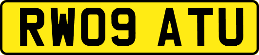 RW09ATU