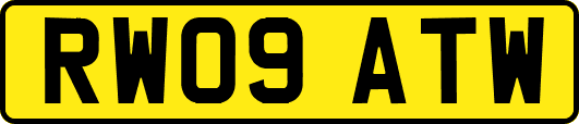 RW09ATW