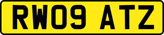 RW09ATZ