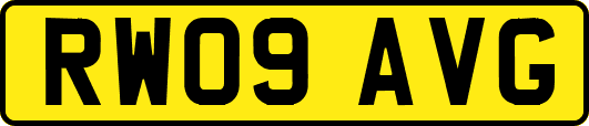 RW09AVG