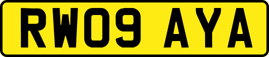 RW09AYA