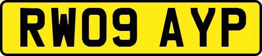 RW09AYP