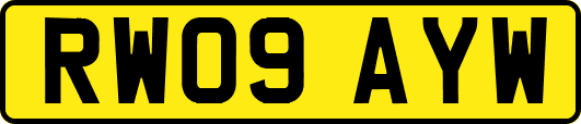 RW09AYW