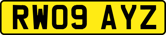 RW09AYZ