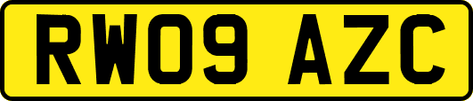 RW09AZC